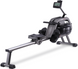 Гребний тренажер Toorx ROWER SEA 90 &mdash; гідравлічний орбітрек для домашніх тренувань та реабілітації 931930 фото 1