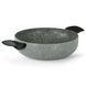Сотейник Flonal Pietra Viva 32 см (PV8PH3270) 149256-1106821 фото 1