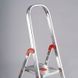 Драбина Rolser Escalera Norma 220 4 щаблі (NOR037) 148914-1285036 фото 10