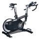Сайкл-тренажер Toorx Indoor Cycle SRX 3500 (SRX-3500) 930987 фото 1