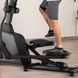 Орбітрек Gymtek XCF6100 електромагнітний 5905884423943 фото 6