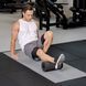 Набір масажерів Gymtek для йоги та фітнесу EPP чорно-синій 5907766661115 фото 12