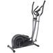 Орбітрек Everfit Elliptical EFK 500 (EFK 500) 931197 фото 9