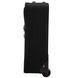 Валіза Semi Line 20" (S) Black (T5659-1) 103306-1106821 фото 6