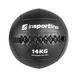 Медичний м'яч inSPORTline Walbal SE 14 kg 9811-10 фото 1
