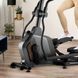 Орбітрек Gymtek XCF6100 електромагнітний 5905884423943 фото 7