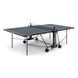 Тенісний стіл Donic Indoor Style 600/ Антрацит 230246700A фото 1