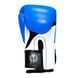 Рукавички боксерські THOR PRO KING 12oz / PU / синьо-біло-чорні 149503-1888 фото 3