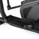 Еліптичний тренажер Gymtek XC1300 чорний &ndash; домашній орбітрек для ефективного кардіо 5905884425824 фото 14