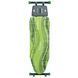 Дошка для прасування Casa Si Evolution Europe 125x42 Grey/Green (CS95201001) DAS302411 фото 2