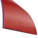 Накладка для ракетки Joola Dynaryz AGR 2.0 Red (70511) 146658-1285036 фото 1