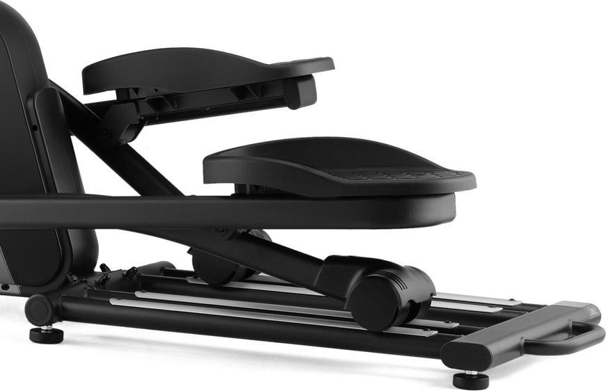 Орбітрек Gymtek XCF6100 електромагнітний 5905884423943 фото