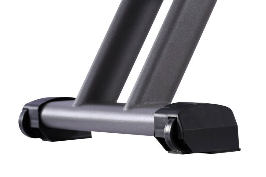Гребний тренажер Toorx ROWER SEA 90 &mdash; гідравлічний орбітрек для домашніх тренувань та реабілітації 931930 фото