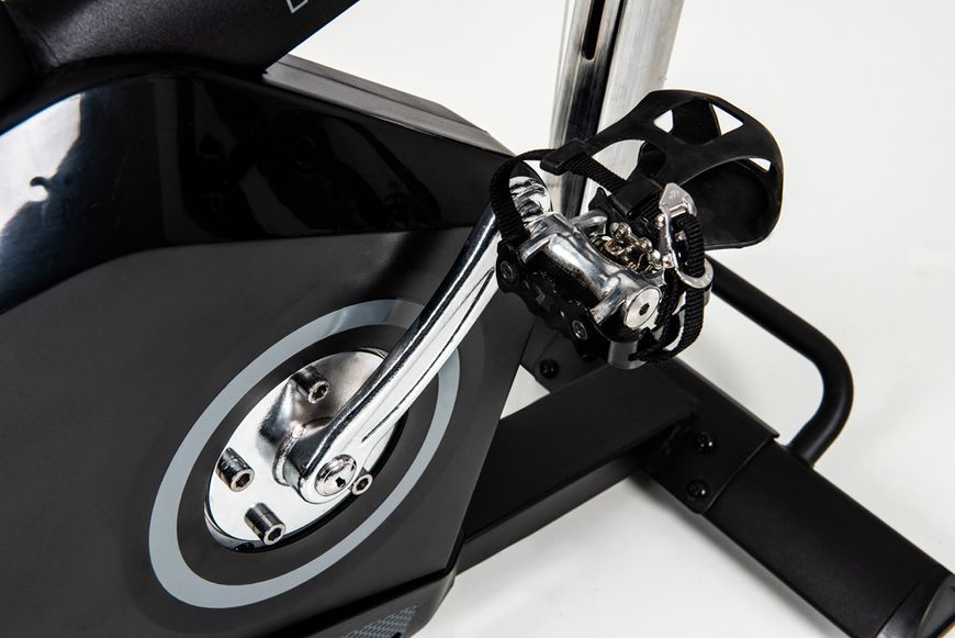 Сайкл-тренажер Toorx Indoor Cycle SRX 3500 (SRX-3500) 930987 фото