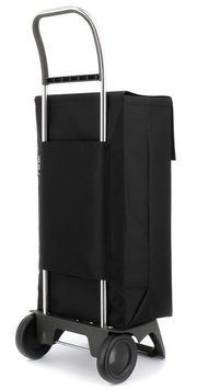 Сумка-візок Rolser Neo LN Joy Negro (NEO001-1023) 104262-1285036 фото