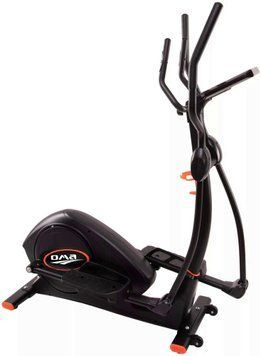 Орбітрек OMA FITNESS SMART E50 e50 фото
