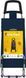 Сумка-візок Colombo Rolly Blue (CRL001B) 104375-1285036 фото 3