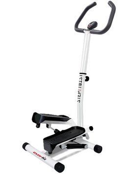 Степер Everfit STEPTWIST (STEPPER-STEPTWIST) 931214 фото
