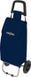 Сумка-візок Colombo Rolly Blue (CRL001B) 104375-1285036 фото 1