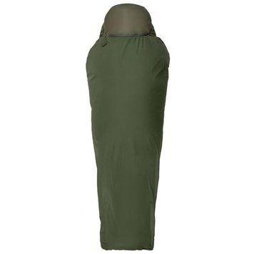 Бівак Highlander Hawk Bivvy Bag Olive (BIV001-OG) 148750-1285036 фото