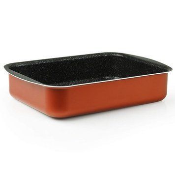Форма для випічки Flonal Pepita Granit 25х18 см (PGFLS2550) 149309-1106821 фото