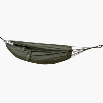 Гамак Highlander Trekker Hammock (TA134) 930783 фото