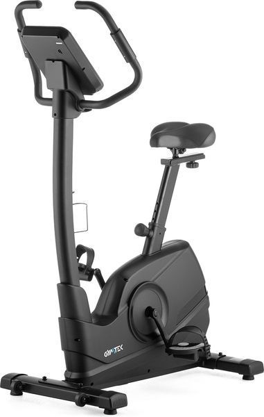 Велотренажер Gymtek XB5000 електромагнітний 55115-1664 фото