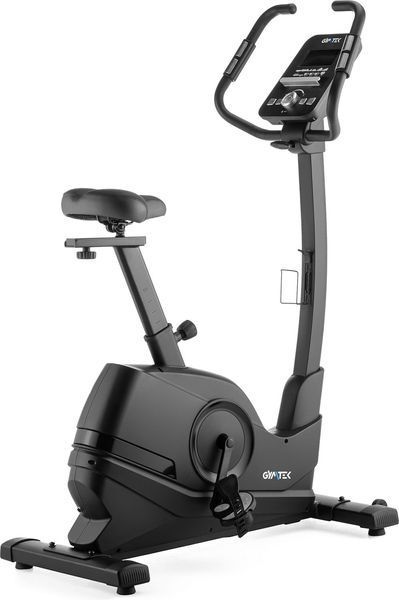 Велотренажер Gymtek XB5000 електромагнітний 55115-1664 фото
