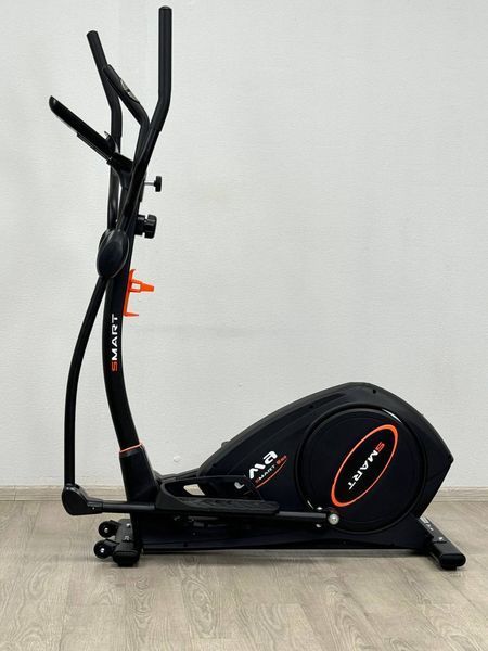 Орбітрек OMA FITNESS SMART E50 e50 фото