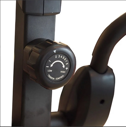 Орбітрек OMA FITNESS SMART E50 e50 фото