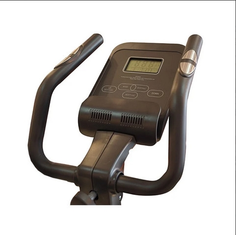 Орбітрек OMA FITNESS SMART E50 e50 фото