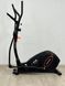 Орбітрек OMA FITNESS SMART E50 e50 фото 5