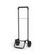 Сумка-візок Gimi Argo 42 Black (169297) 108562-1285036 фото 3