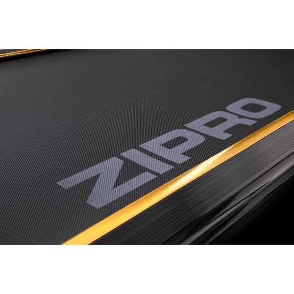 Бігова доріжка електрична Zipro Pacemaker iConsole+ 5907783039553 фото