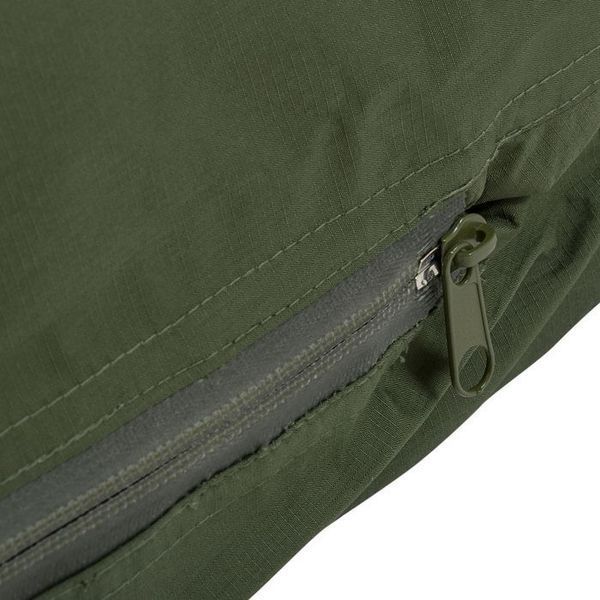 Бівак Highlander Hawk Bivvy Bag Olive (BIV001-OG) 148750-1285036 фото