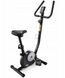 Велотренажер Trex Sport TX-250BB JOLT чорний 143831-1664 фото 3