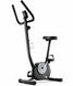 Велотренажер Trex Sport TX-250BB JOLT чорний 143831-1664 фото 2