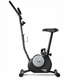 Велотренажер Trex Sport TX-250BB JOLT чорний 143831-1664 фото 1