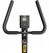 Велотренажер Trex Sport TX-250BB JOLT чорний 143831-1664 фото 4