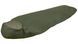 Бівак Highlander Hawk Bivvy Bag Olive (BIV001-OG) 148750-1285036 фото 2
