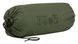 Бівак Highlander Hawk Bivvy Bag Olive (BIV001-OG) 148750-1285036 фото 3