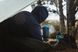 Бівак Highlander Hawk Bivvy Bag Olive (BIV001-OG) 148750-1285036 фото 8