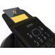 Бігова доріжка електрична Zipro Pacemaker iConsole+ 5907783039553 фото 6