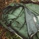 Бівак Highlander Hawk Bivvy Bag Olive (BIV001-OG) 148750-1285036 фото 11