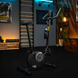 Велотренажер Trex Sport TX-250BB JOLT чорний 143831-1664 фото 5