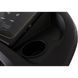 Бігова доріжка електрична Zipro Pacemaker iConsole+ 5907783039553 фото 8