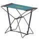 Стілець розкладний Uquip Fancy Blue/Grey (244017) DAS301145 фото 3