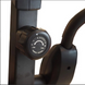 Орбітрек OMA FITNESS SMART E50 e50 фото 3