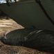 Бівак Highlander Hawk Bivvy Bag Olive (BIV001-OG) 148750-1285036 фото 10
