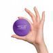 Масажний м'яч 4FIZJO Lacrosse Ball 6.25 см Purple (P-5907739314307) P-5907739314307 фото 10
